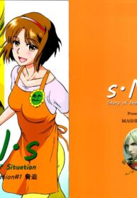 07952471987b1ddce1d2849aedc1f030