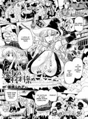 0796f9fb69701775c499c657bb75d903