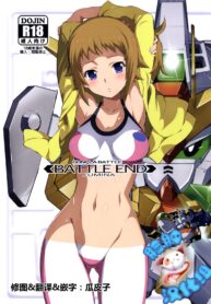 07a863c66e1288210bcb7003a9eab730