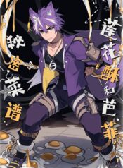 07a8d49aa1a8d7ba10024df34a7abdf4