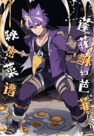 07a8d49aa1a8d7ba10024df34a7abdf4