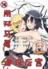 07a9377dd8936237716323d74da4c6c7