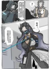 07b8ec71b346fb01d3b1cbcbf62d2587