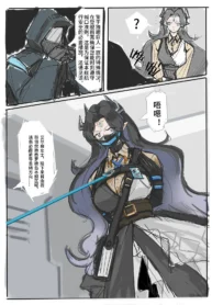 07b8ec71b346fb01d3b1cbcbf62d2587