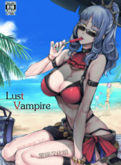 07d93b86c66c973682eaaf5e1df132db