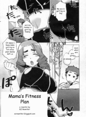 07e38f6c83d0c730812f8b4d77628cf2