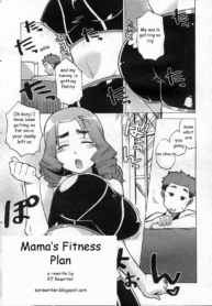 07e38f6c83d0c730812f8b4d77628cf2