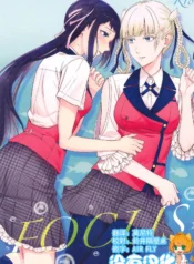 08210bfc7651676c97c4749b90d111ba