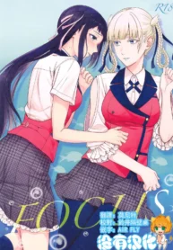 08210bfc7651676c97c4749b90d111ba