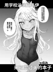 082a741851da773f991ce6a2d600b67d