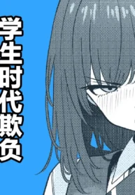 08449f196e8f984b921ff8743cab6fb5