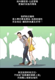 085193b3500c50778735b88c71ca6502