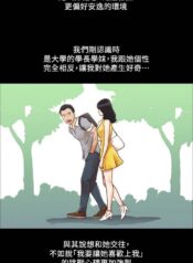 085193b3500c50778735b88c71ca6502