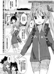 08525c140c6ca6e7f0a53dbe68b5c2bc