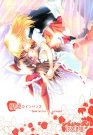 085d091b9fa04246b01686aa45fd9cee