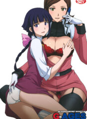 0860b28f4c6f0bc8217c58f676882b57