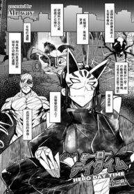 08658f8424c4da29414afb02b5864638