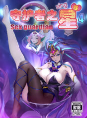 0872aa62be5137961c423151323c2400