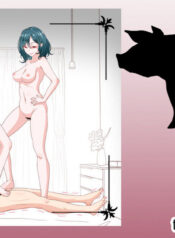 087a64ad1583ebd211e32dd725982c26