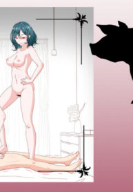 087a64ad1583ebd211e32dd725982c26