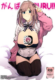 0881ccda1dc2ddd2c6365faa5534c4e9