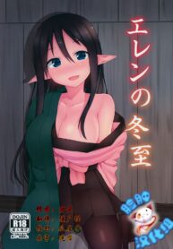 088de05fddb9ded3f60a61ac026d00d8