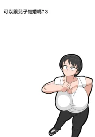 089c9fe959d9e6dc539e5bc806c6818e