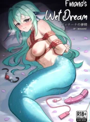 08a48bda57ebf31025bf806ef18b045c