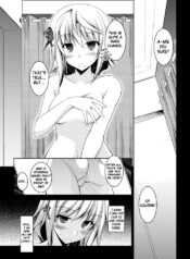 08a50a82ee27ede9ab992bd79d731ee9