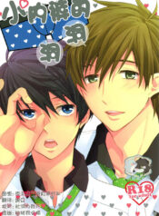 08bac4720fb739c4c70e1df84d8ab113