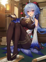 08cafe5fa607af684fab069720fe761f