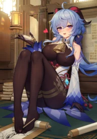 08cafe5fa607af684fab069720fe761f