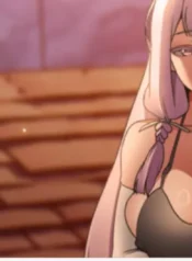 08dd8fef24ef9c6ec058dda68ea87bca