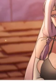 08dd8fef24ef9c6ec058dda68ea87bca