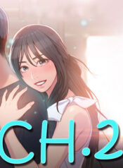 08e6df8332ae24d1527e434a5efb3ba5