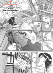 08ec5efd7b1ed4db807a6006b5715552