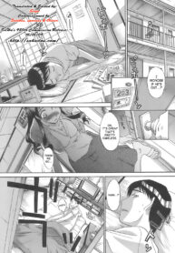 08ec5efd7b1ed4db807a6006b5715552