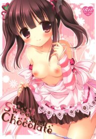 091369fd64e59d84e38a6bab80123b2e