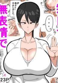 09197bd3c898660ba24ada0d3507ee73