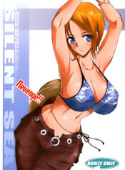 09200c6d2a6b6eed84135e8282eec6be