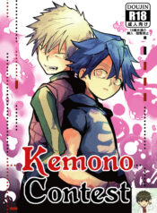 09555e7a821bd2be9467bdee8629470a