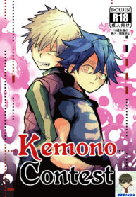 09555e7a821bd2be9467bdee8629470a