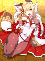 095aa89ee6e6b595c8f372158452040d