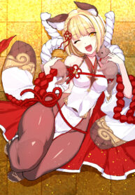 095aa89ee6e6b595c8f372158452040d