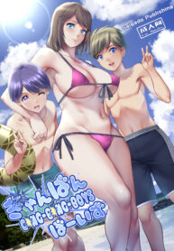 096259a0ac83b57ad528865f9bda261e