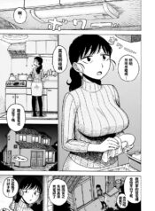 096483682bdd2202d81805154d74abaa