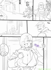 097ae8b81175c27ca2e5588fff0b92d1