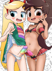 099de339d4e087771c523090a255f569