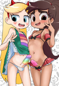 099de339d4e087771c523090a255f569