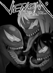 099e3d8c227650cf709a89c2a3fbadd7